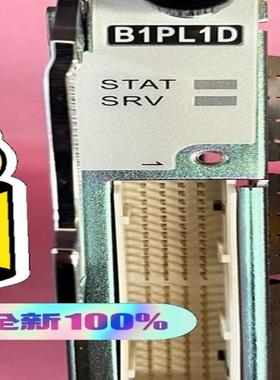 华为OSN1800用TMB1PL1D01 TMB1PL1D0