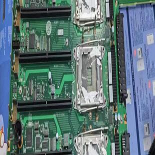 支持 03023UEY 5885HV3 华为