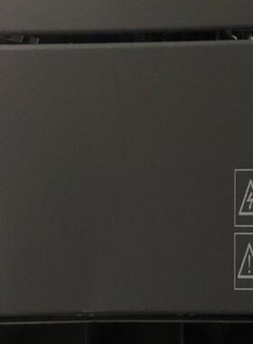 维谛NetSure 731 AC1-S1 48V/600A嵌