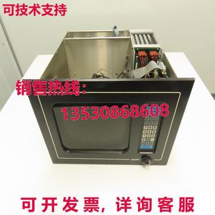 115 Xycom 键盘操作员接口面板终端监视器 4860 230V库存现货 VME