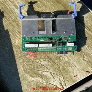 非标价 P740 IBM 51CE VRM 00E7160