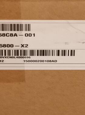 华为MA5800-X2  X7  X15 X17 大量现货