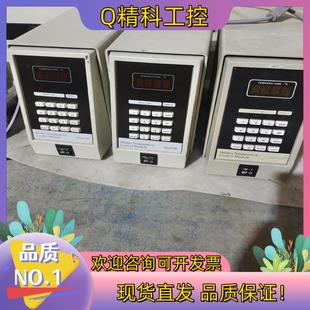 现货Waters液相色谱仪TCM控制器成色货有意要
