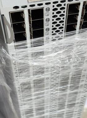 HP SN6500B C8R44A 光纤交换机 HSTNM-