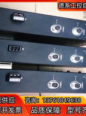 基恩士CA-DC50E模块单