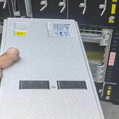 华为W2PSA0800 800W交流电源模块 适用于S770