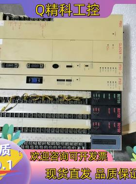 现货安川模块JRMSP-PS60VJAMSC-IF60V