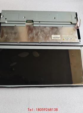 【非标价】东芝14.9寸LTA149B780F液晶显示屏.