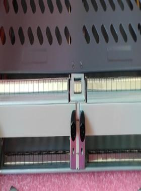 拆机成色新 CR5DLPUF5070 灵活插卡线路处理板(L