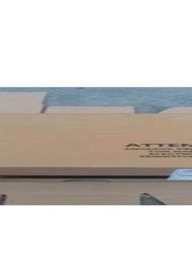 华为 02350BVQ 02351KBU 900G 10K