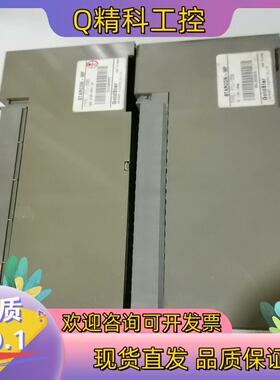 现货FTU-250B和FTU155B