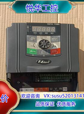 日业 CM530-B04T7R5G/9R0PB  7.5/9议价