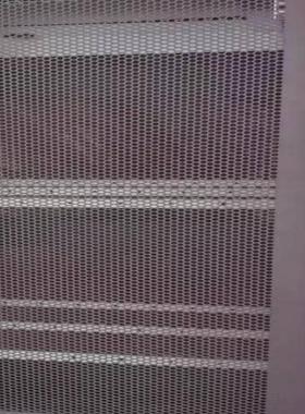 华为室内电源,TP48200B,220/380Vac三