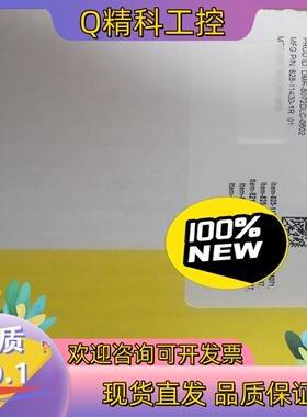 现货康耐视DM8072DLC-0602读吗器