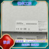 Z012 BNI00CN 全议价 302 S02 BNI IOL