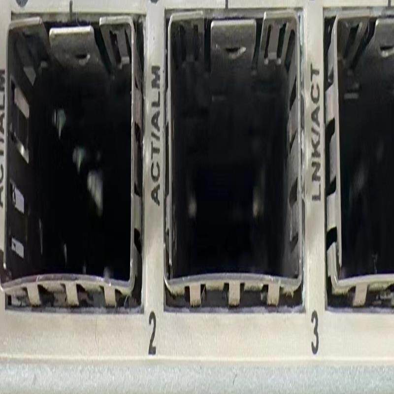 H3C华三PIC-PL2G6L 适用于 SR8800系列2端
