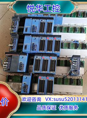 横河F3PU20  SP28-3N LU01-0N WO64议价