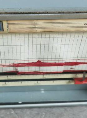 欧陆EUROTHERM CHESSELL 记录仪