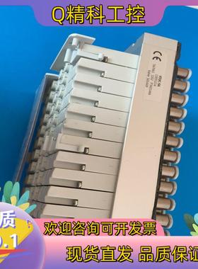 现货FESTO VTOC-SA 13055214电磁阀