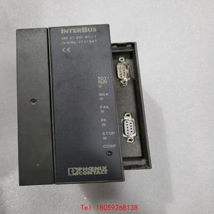 300 成色漂亮 非标价 功 2721947 IBS