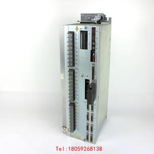 非标价 4轴 ASU05 NEC 交流伺服驱动器