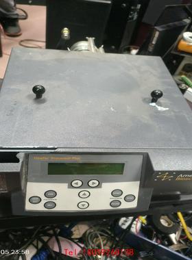 【非标价】Hoefer电泳仪配件一个