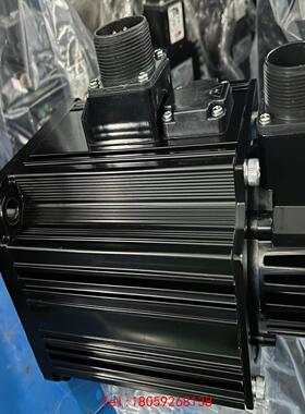 【非标价】富士电机1.5kw1kw  GYH152C6-TC2