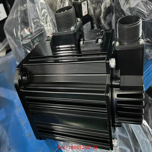 【非标价】富士电机1.5kw1kw  GYH152C6-TC2