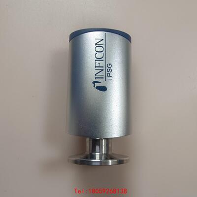 【非标价】INFICON英福康 PSG500 350-060皮拉尼真空