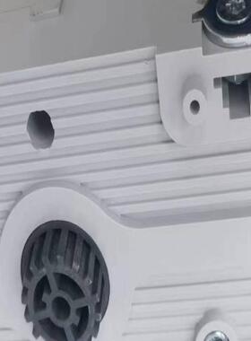 华为刀开关-415VAC-1600A-AC-22-3P