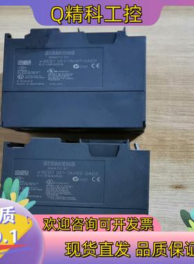 现货351-1AH02351-1AH0功能正常有