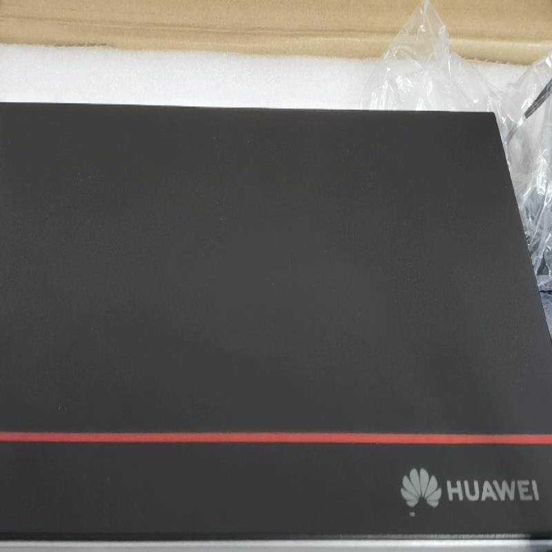 全新原装华为B650 8E3W  GPON  8口千兆光猫