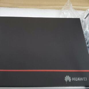 全新原装华为B650 8E3W  GPON  8口千兆光猫