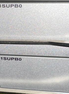 H3C NSQM1SUPB0/NSQ1SUPB0 M9000