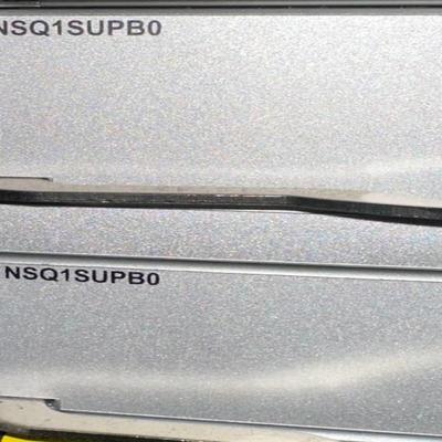 H3C NSQM1SUPB0/NSQ1SUPB0 M9000
