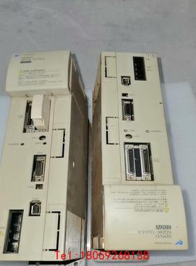 【非标价】SERVOPACK SGDK-05AEA SGDK-15AE