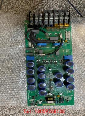 【非标价】ABB510/550  30KW  37kw驱动板SINT4
