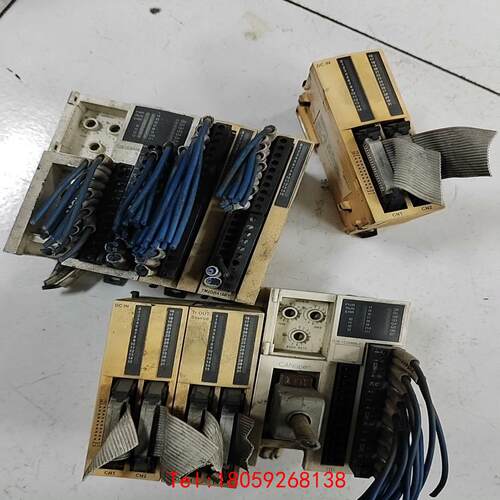 【非标价】施耐德施耐德PLC，OTB1CODM9LP，TWDDDI16