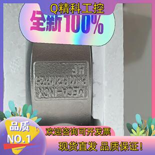现货美嘉诺直通球阀全新MECA-INOX球阀图片便宜