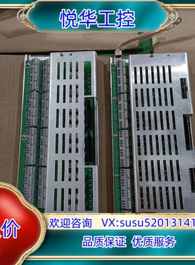 原装ABB HIEE300690R0001 一块议