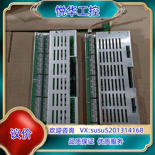 原装 一块议 ABB HIEE300690R0001
