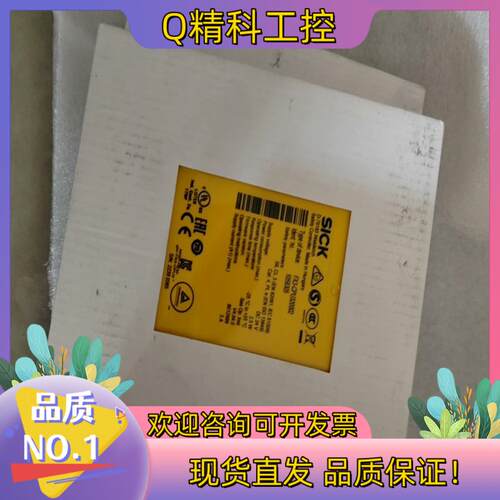 现货FX3-CPU320002