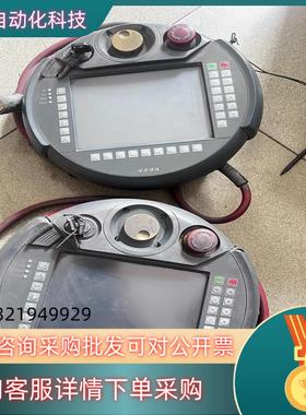 现货科霸KEBA示教器AT4041 Linz