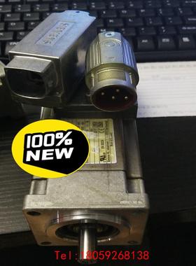 【非标价】西门子1FK7022-5AK71-1LG2伺服电机   库存