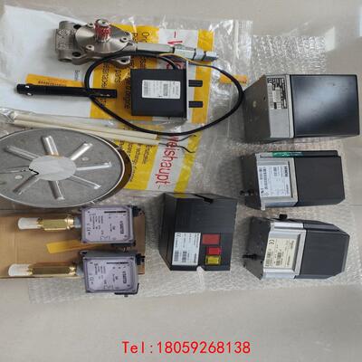 【非标价】weishaupt威索燃烧器备件专营，W-ZG02德国进口原