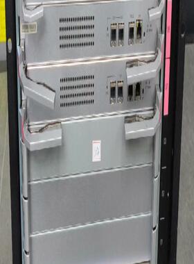 华为 S9706  一块EH1D2G24SEC0  ，LE0