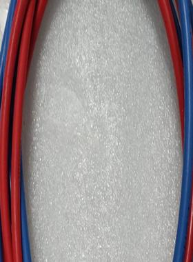 中兴5G BBU V9200 PTN 6170H 6180H