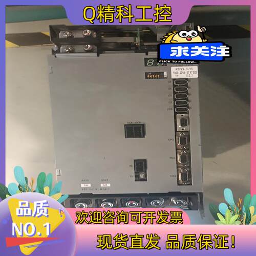 现货MIV22-3-V5/MIV30-3-V1/MIV30-3-