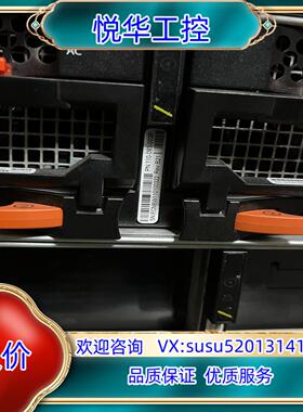 EMC 071-000-560/303-093-001B议价