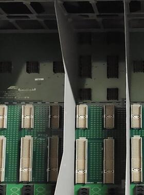 安奈特 交换机SwitchBlade 4000 系列模块化多